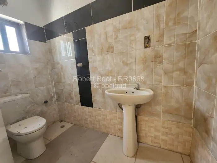 Commercial Property to Rent in Sunway City