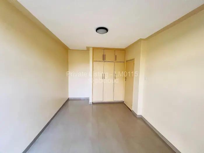 Townhouse/Complex/Cluster to Rent in Strathaven, Harare