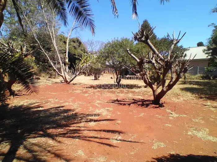 3 Bedroom House for Sale in Pomona, Harare