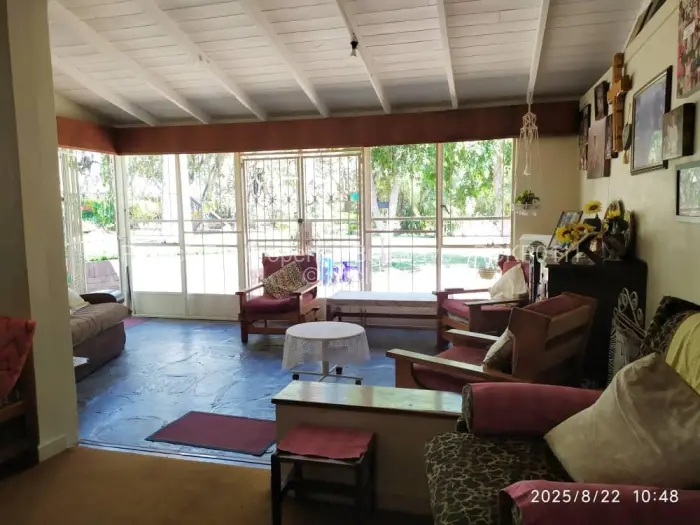 3 Bedroom House for Sale in Hillside Byo, Bulawayo