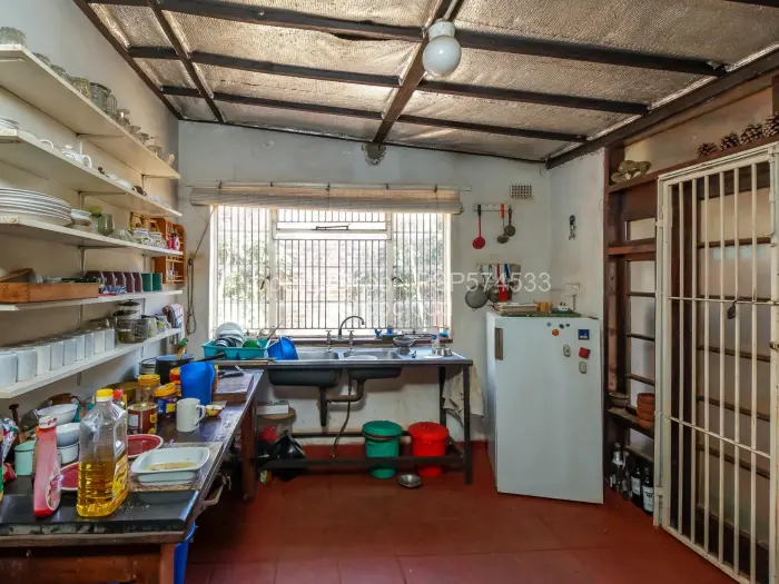 4 Bedroom House for Sale in Avondale, Harare