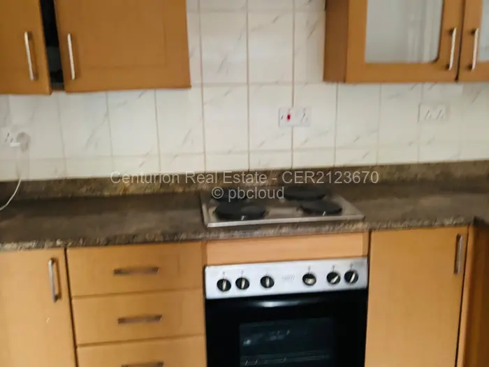 7 Bedroom House to Rent in Quinnington