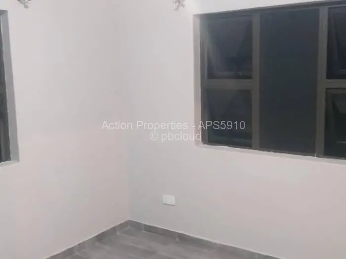 3 Bedroom Cottage/Garden Flat to Rent in Mount Pleasant Heights