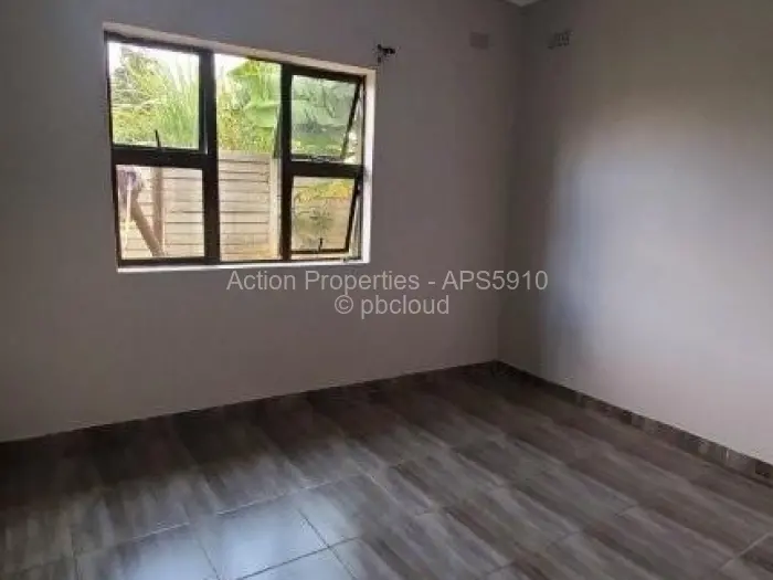 3 Bedroom Cottage/Garden Flat to Rent in Mount Pleasant Heights
