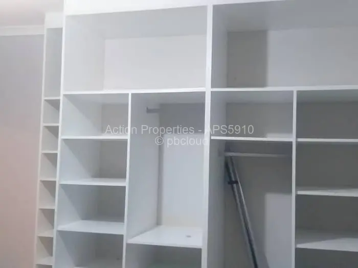 3 Bedroom Cottage/Garden Flat to Rent in Mount Pleasant Heights