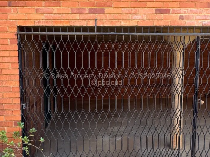 Townhouse/Complex/Cluster for Sale in Famona, Bulawayo