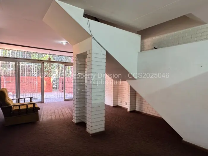 Townhouse/Complex/Cluster for Sale in Famona, Bulawayo