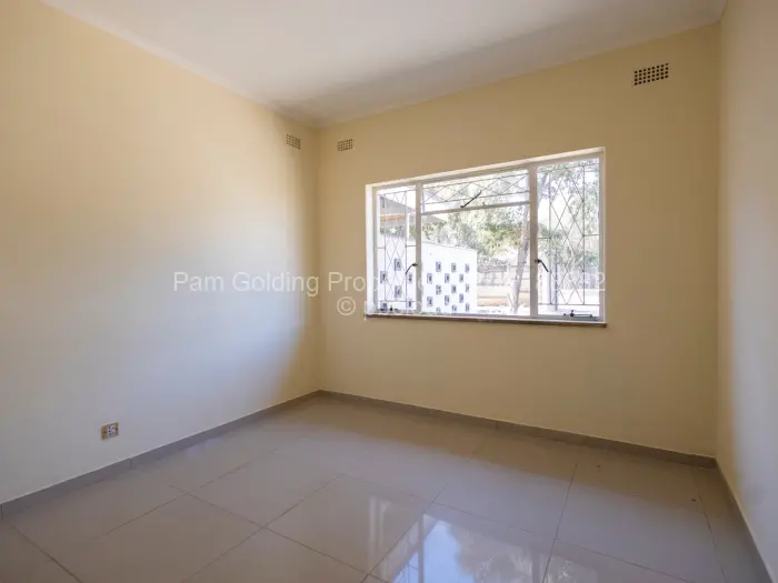 3 Bedroom House for Sale in Eastlea, Harare