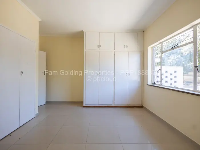 3 Bedroom House for Sale in Eastlea, Harare