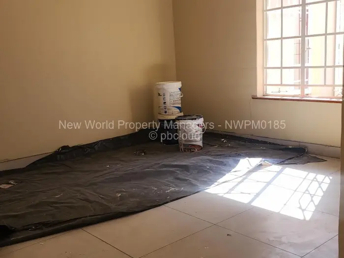 Townhouse/Complex/Cluster to Rent in Highlands