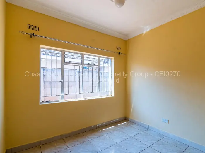 2 Bedroom House for Sale in Glaudina, Harare