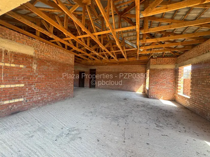 4 Bedroom House for Sale in Mabvazuva Estates, Ruwa