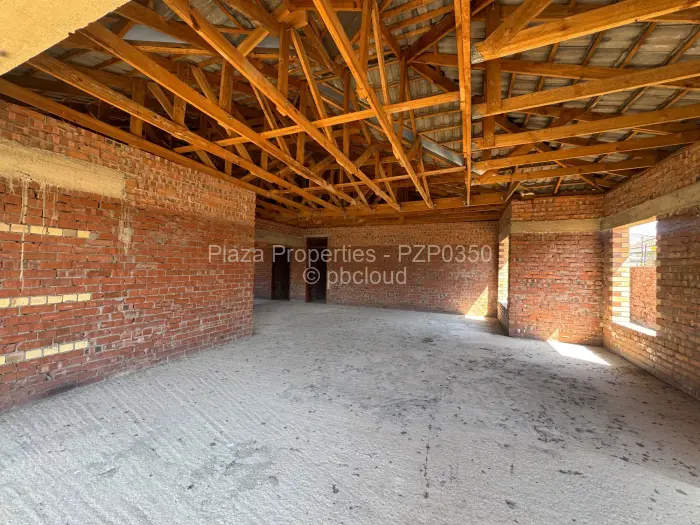 4 Bedroom House for Sale in Mabvazuva Estates, Ruwa