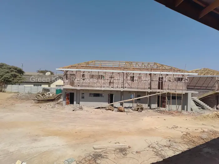 Flat/Apartment for Sale in Ashdown Park, Harare