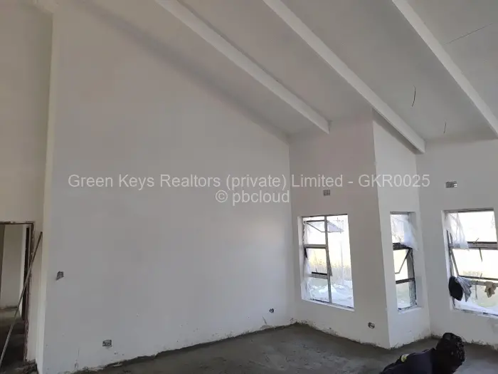 Flat/Apartment for Sale in Ashdown Park, Harare