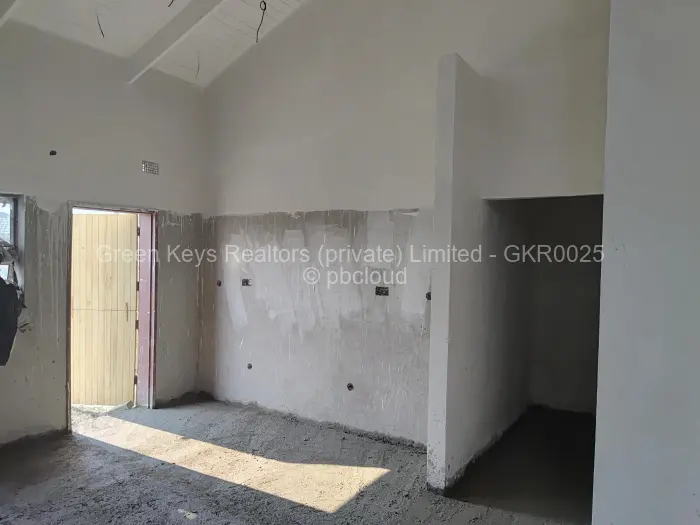 Flat/Apartment for Sale in Ashdown Park, Harare