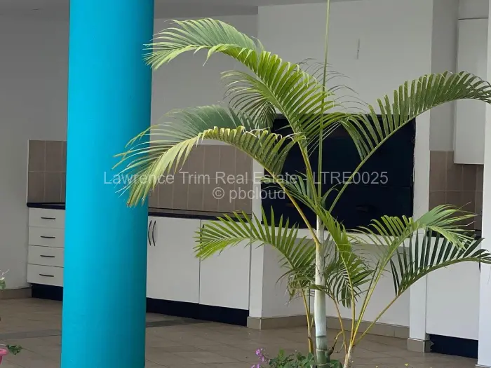 6 Bedroom House for Sale in Mount Pleasant, Harare