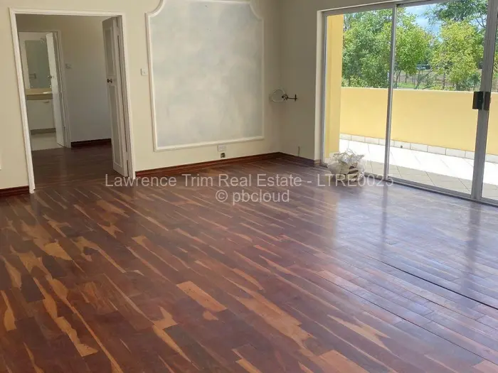 6 Bedroom House for Sale in Mount Pleasant, Harare