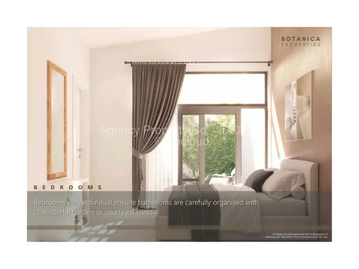 Townhouse/Complex/Cluster to Rent in Highlands