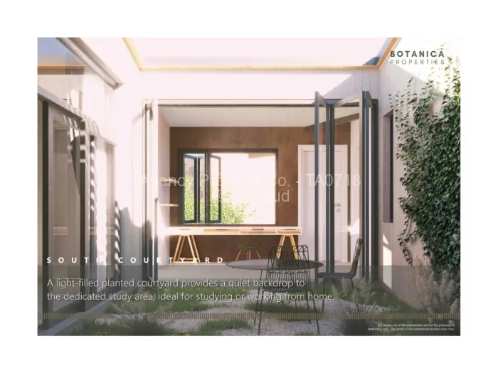 Townhouse/Complex/Cluster to Rent in Highlands