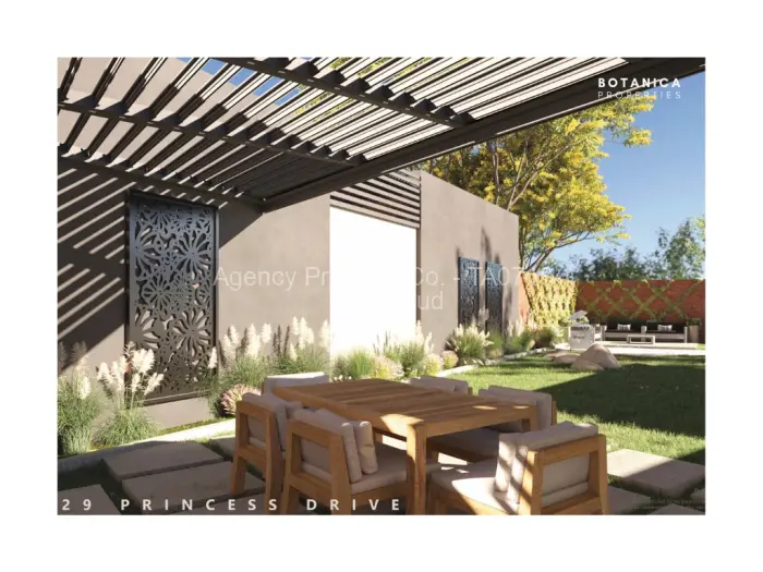 Townhouse/Complex/Cluster to Rent in Highlands