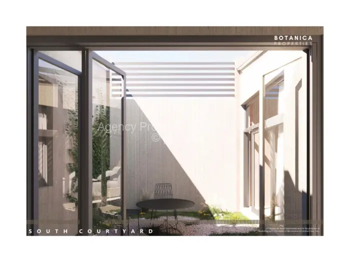 Townhouse/Complex/Cluster to Rent in Highlands