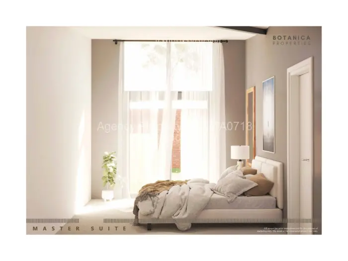Townhouse/Complex/Cluster to Rent in Highlands