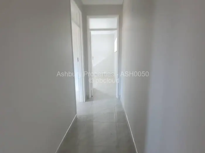 3 Bedroom House to Rent in Mount Pleasant