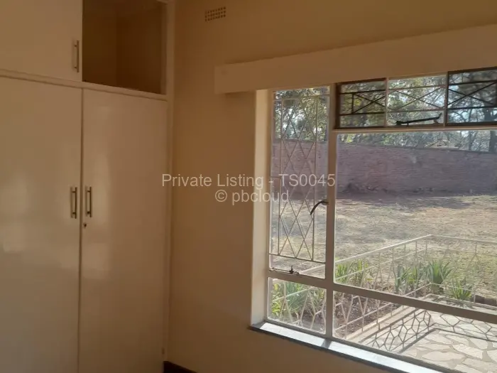 4 Bedroom House to Rent in Mandara