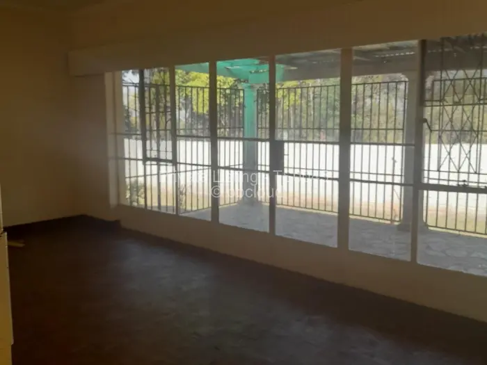 4 Bedroom House to Rent in Mandara