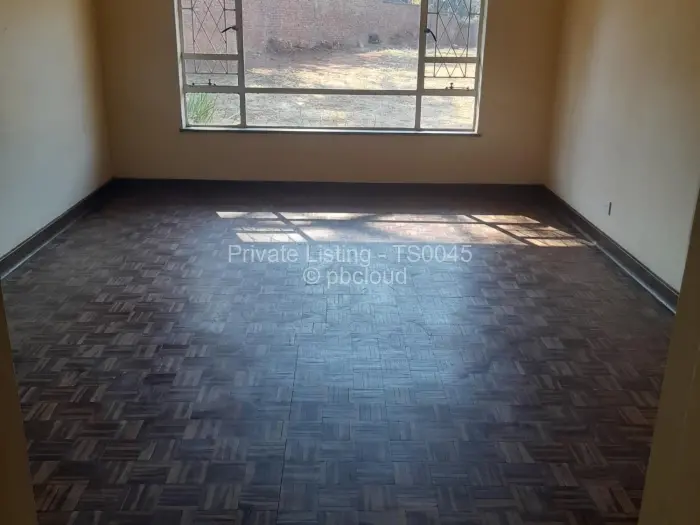 4 Bedroom House to Rent in Mandara
