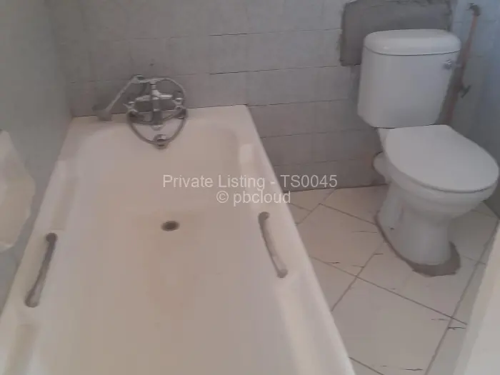 4 Bedroom House to Rent in Mandara