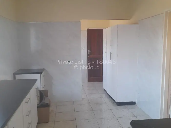 4 Bedroom House to Rent in Mandara