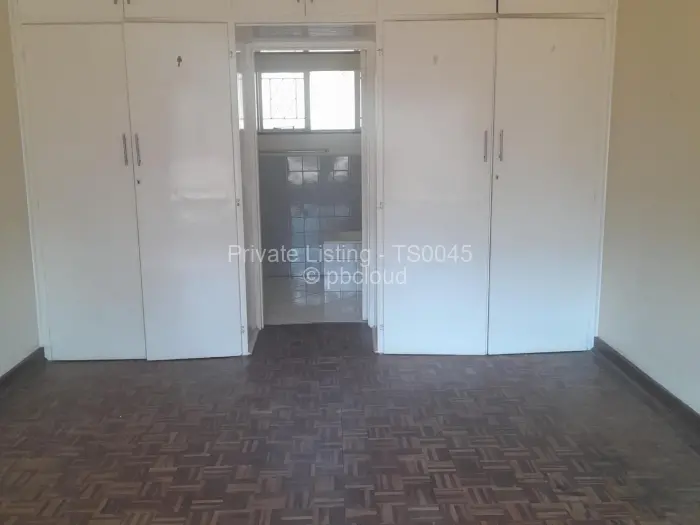 4 Bedroom House to Rent in Mandara