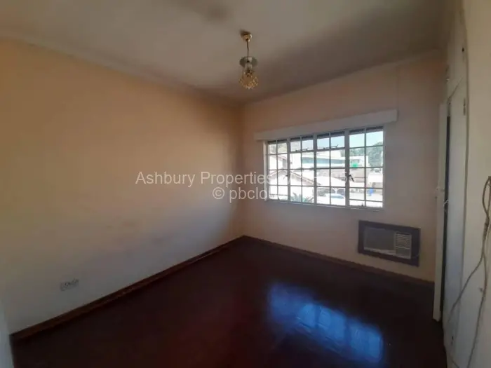 Townhouse/Complex/Cluster to Rent in Avenues