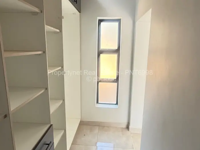 3 Bedroom House for Sale in Mandara, Harare