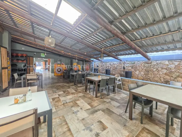 Commercial Property for Sale in Bulawayo City Centre, Bulawayo