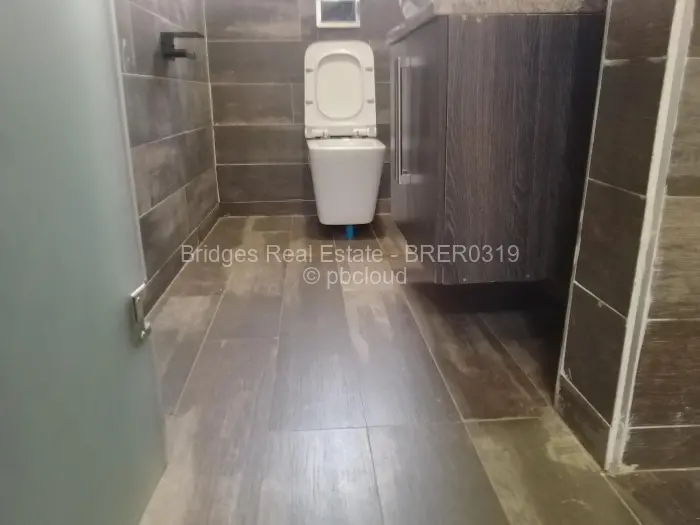 4 Bedroom House to Rent in Pomona