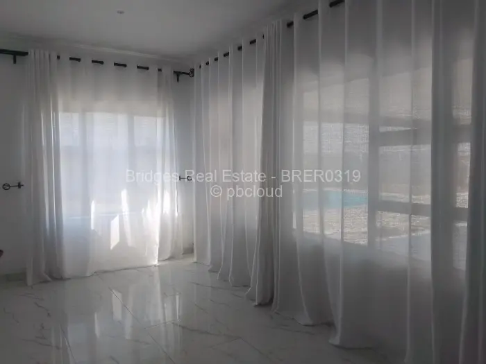 4 Bedroom House to Rent in Pomona