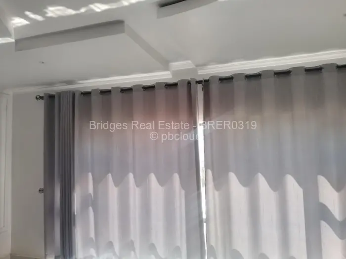 4 Bedroom House to Rent in Pomona