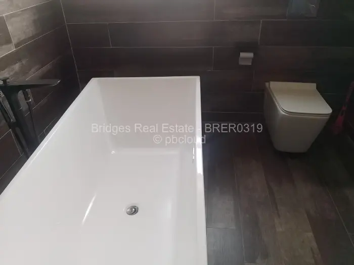 4 Bedroom House to Rent in Pomona
