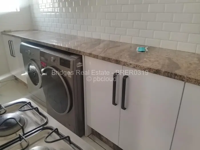 4 Bedroom House to Rent in Pomona