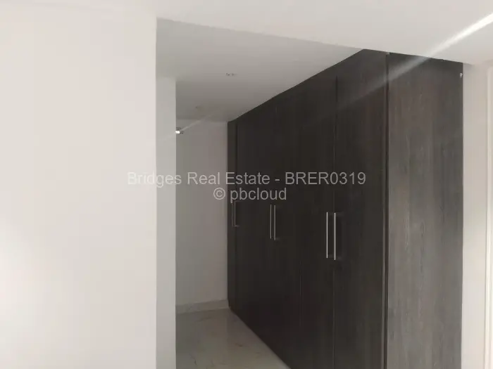 4 Bedroom House to Rent in Pomona