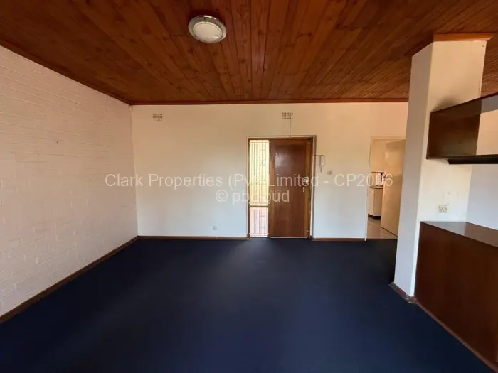Townhouse/Complex/Cluster to Rent in Mount Pleasant