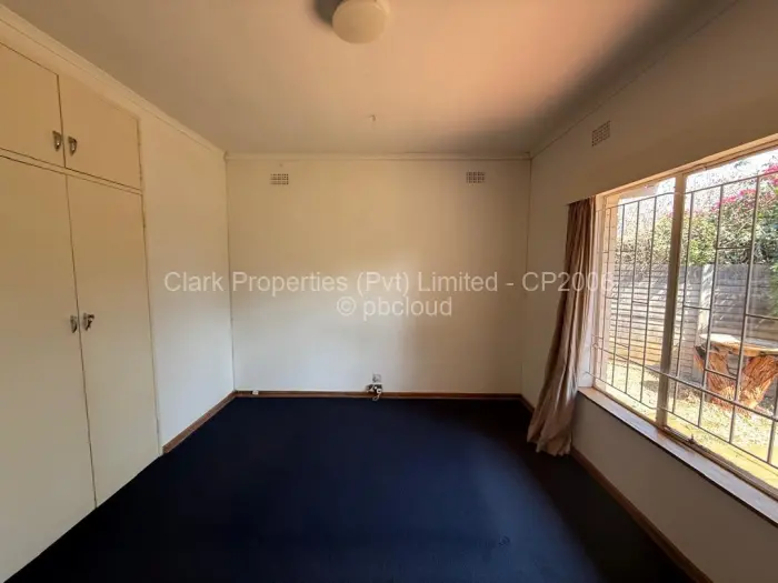 Townhouse/Complex/Cluster to Rent in Mount Pleasant
