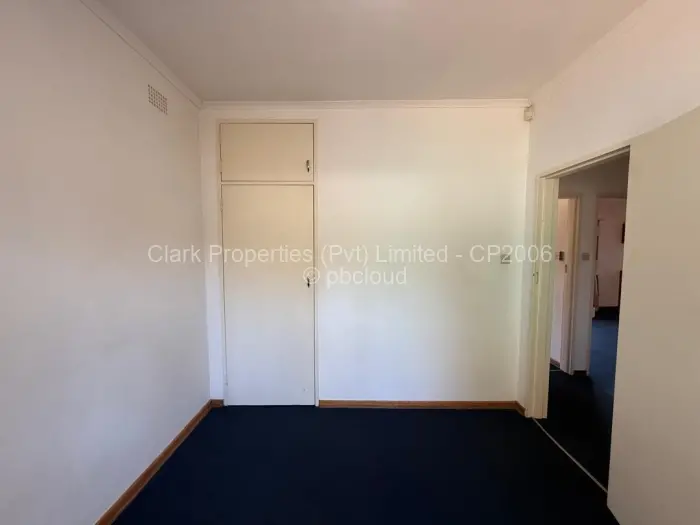 Townhouse/Complex/Cluster to Rent in Mount Pleasant