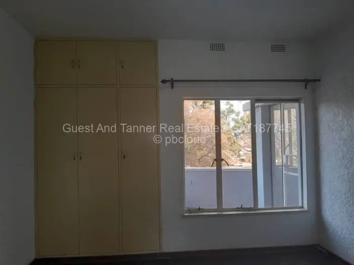 Flat/Apartment to Rent in Avenues