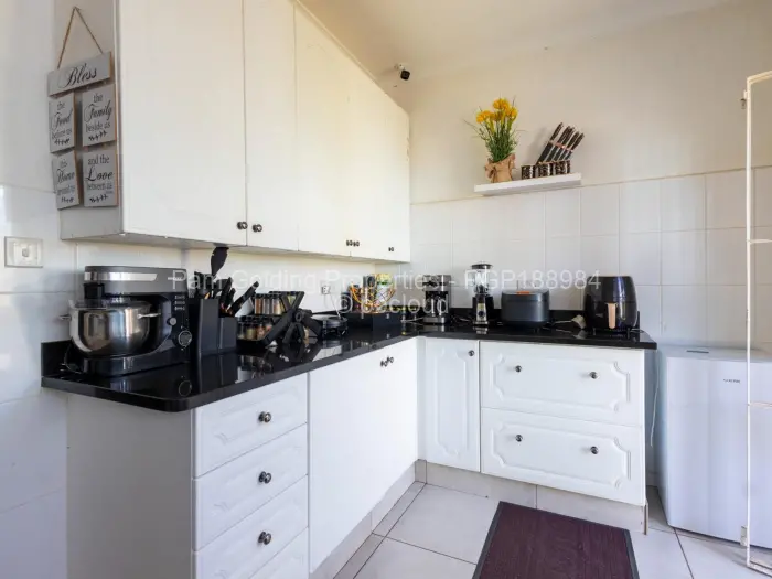 Flat/Apartment for Sale in Avondale, Harare