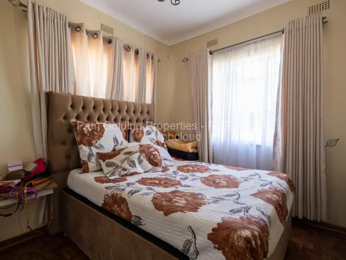Flat/Apartment for Sale in Avondale, Harare