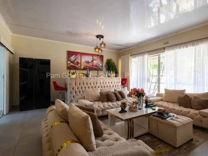 Flat/Apartment for Sale in Avondale, Harare